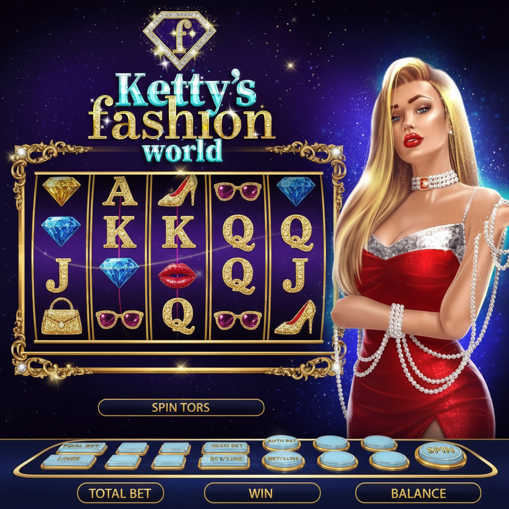 nobita138login featured game showcase nobita138login featured game showcase