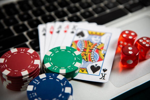 nobita138login app showing live blackjack table with dealer and betting interface