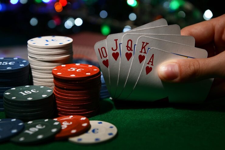 nobita138login Bet Slip interface showing multiple selections and stake adjustment