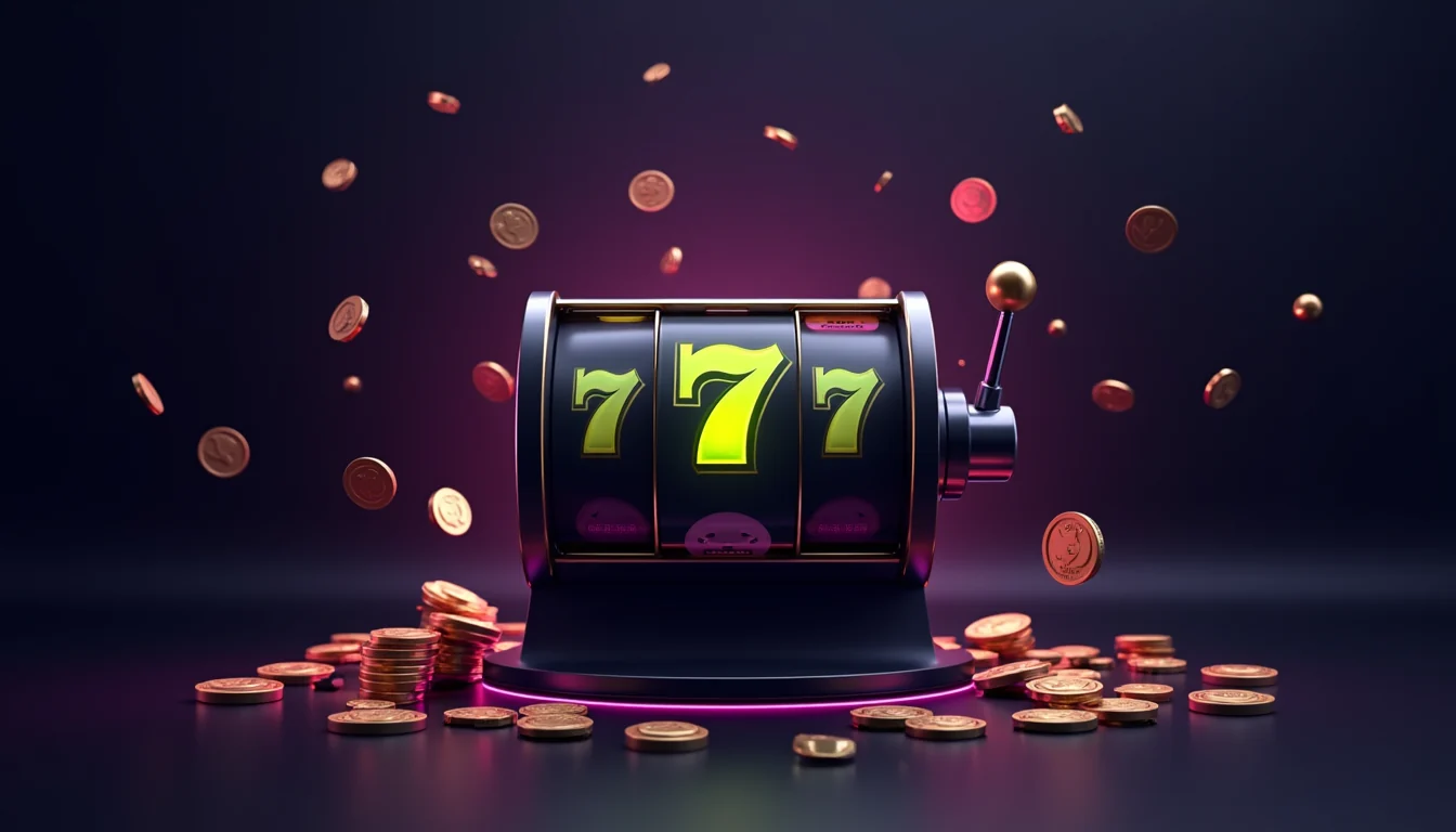 nobita138login Buku Mimpi table interface showing bet placement and live dealer stream