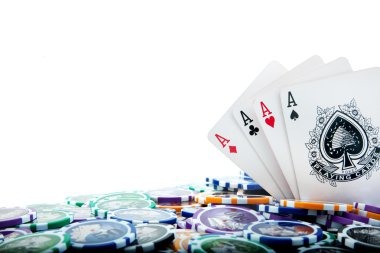 Caribbean Stud Poker live dealer table at nobita138login studio
