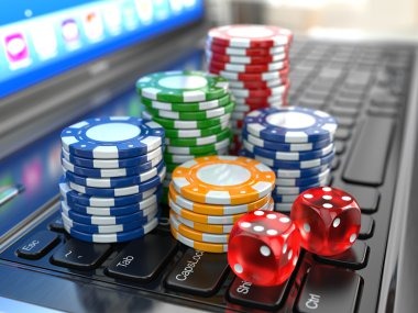 Live dealer at Gem Saviour blackjack table with multiple camera angles